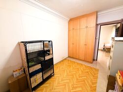 Blk 289G Bukit Batok Street 25 (Bukit Batok), HDB 4 Rooms #552685741